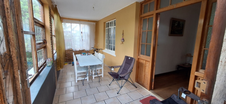 3 Bedroom Property for Sale in Riversdale Western Cape